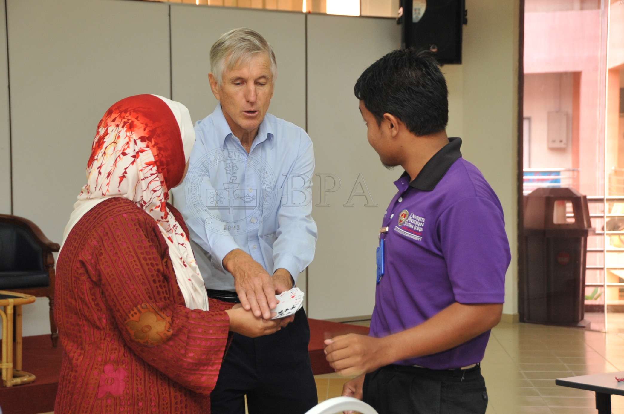 BPA 12 91 allen PRO 3696